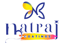 Natraj Coatings